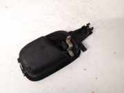 Türinnengriff - Vorne Linke Audi A4, B5 1994.11 - 1999.09 8D0839020,