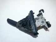 Handbremshebel Opel Vectra, B 1995.09 - 2000.09 Gebraucht,