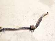 Stabilisator Vorne Ford C-MAX, 2003.01 - 2007.06 Gebraucht,