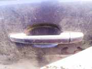 Türgriff Türaussengriff - Hinten Linke Mercedes-Benz W210, 1999.07 - 2002.03 facelift Gebraucht,