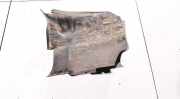 Radhausschale - Hinten Linke Opel Astra, G 1998.09 - 2004.12 90589588, 0137174