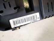 Tachometer Audi A2, 2000.02 - 2005.08 8z0920901, 110080192003