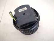 Gebläsemotor Volvo V50, 2004.04 - 2007.05 4m5h18456cc, 4m5h-18456-cc 502725-2471