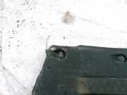 Motor-/Unterfahrschutz vorne Volkswagen Fox 2005 - 2011 6Q0826201,