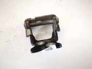 Türscharnier Hinten Peugeot 207, 2009.06 - 2012.12 facelift Gebraucht,