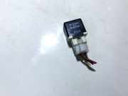 Relais Mazda 626, 1997.04 - 2002.10 dc12v20a, 0e10
