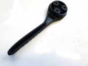 Innenausstattung Renault Laguna, II 2001.03 - 2006.05 Gebraucht,