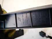 Sicherungskasten Ford Galaxy, Mk I 1995.03 - 2000.04 7m0937499a, 97vw14a301ab