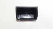 Aschenbecher Opel Vectra, B 2000.09 - 2002.04 facelift Gebraucht,