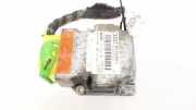 Steuergerät Airbag Audi A3, 8P 2003.05 - 2005.06 8P0959655C, 0285001666