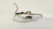 Blinker Spiegel - Vorne Linke Peugeot 308 2007.09 - 2011 Gebraucht ,