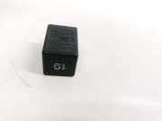 Relais Volkswagen Golf, II 1983.08 - 1992.07 321955531A, 5WK1636 RF