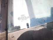 Seitenscheibe - Hinten Linke Audi A4, B5 1994.11 - 1999.09 Gebraucht,