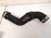 Intercooler Schlauch Mercedes-Benz W203, 2000.05 - 2004.02 Gebraucht,
