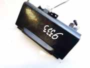 Aschenbecher Honda Accord, 2003.02 - 2005.09 Gebraucht,