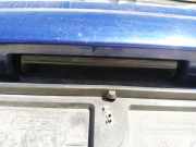 Taster Öffner Heckklappe Peugeot 206, 2002.07 - 2009.01 facelift Gebraucht,