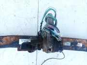 Anhängerkupplung Toyota Yaris, II (XP90) 2005.01 - 2011.01 1k0803881,