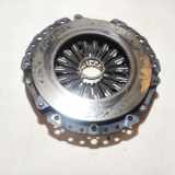 Druckplatte Kupplungsdruckplatte BMW X3 E83, 2003.01 - 2010.06 124052310,