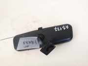 Innenspiegel Rückspiegel Ford Mondeo, 1992.12 - 1996.09 e6005632,