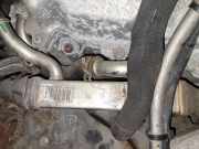 Abgaskühler AGR-Kühler Mercedes-Benz A-CLASS, W169, 2008.09 - 2012.06 facelift r1031002,