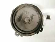 Lautsprecher Chevrolet Captiva, 2006.01 - 2011.06 96673538,
