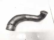 Intercooler Schlauch Nissan Primera, P12 2002.01 - 2008.12 14460bn310,