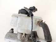 Behälter Bremsflüssigkeit Skoda Octavia, II 2004.02 - 2009.03 1k1611301d,