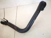 Intercooler Schlauch Chrysler Voyager, IV 2000.02 - 2008.12 Gebraucht,