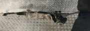 Lenkgetriebe Ford Focus, 2004.11 - 2008.06 rhd,