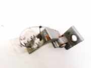 Türscharnier Vorne Fiat Punto, 2005.10 - 2012.03 Gebraucht ,