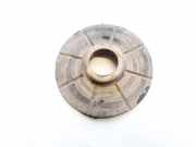 Federteller Opel Vectra, C 2005.10 - 2008.12 facelift 9053849696,