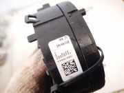 Airbag Schleifring Volkswagen Passat, B6 2005.08 - 2010.11 3c0959653, BMP