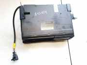 CD-Wechsler Volkswagen Touareg, 2002.10 - 2007.09 7l6035493a, EXL