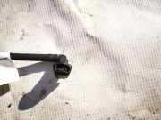 Waschwasserdüse Scheibenreinigung Mazda 3, BK 2003.10 - 2009.06 Gebraucht ,