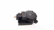 Stellmotor Lüftung Opel Astra, J 2009.12 - 2015.06 U9518001U, EAD105