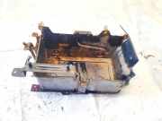 Batteriekasten Fiat Croma 2005 - 2011 Gebraucht,