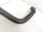 Kühlerschlauch Hyundai Sonata 2001 - 2008 254113K100, 25411-3K100