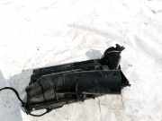 Luftfilterkasten Ford Fiesta, V 2005.03 - 2008.12 facelift PSA7914, 9647737680