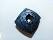 Lenkwinkelsensor Renault Laguna, II 2001.03 - 2006.05 8200004642b, 202943 377394