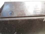 Handschuhfach Audi 100, C3 1982.07 - 1991.01 443857035, 443857032