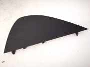 Innenausstattung Mazda 6, 2002.06 - 2007.08 gj6a64960,