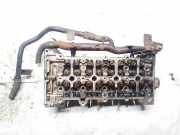 Zylinderkopf Opel Astra, H 2004.03 - 2009.12 46822135,