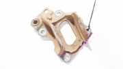 Lagerbock rachsträger - Hinten Linke Citroen C4 Grand Picasso, I 2006.01 - 2013.06 n50028g,