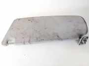 Sonnenblende Opel Meriva, A 2002.12 - 2006.01 Gebraucht,