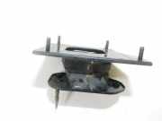 Stoßstangenhalter - Hinten Linke Kia Ceed, II 2012.05 - 2015.05 Gebraucht,