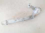 Verschluss Waschwasserbehälter Nissan Qashqai, I 2006.01 - 2010.06 e9001011, e9011008