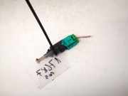 Bremslichtschalter Schalter Peugeot 407, 2004.05 - 2010.12 9650688480,