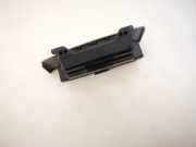 Aschenbecher Toyota Corolla Verso, II 2001.09 - 2004.05 7410213020, 74102-13020