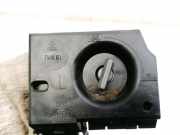 Lampenträger Heckleuchte - Hinten Audi 100, C4 1991.01 - 1994.06 THK81,