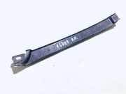 Blende unter Rückleuchte - Vorne Rechts Audi A6, C4 1994.06 - 1997.10 4a0853208d,